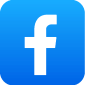 Facebook-Icon