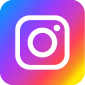 Instagram-Icon