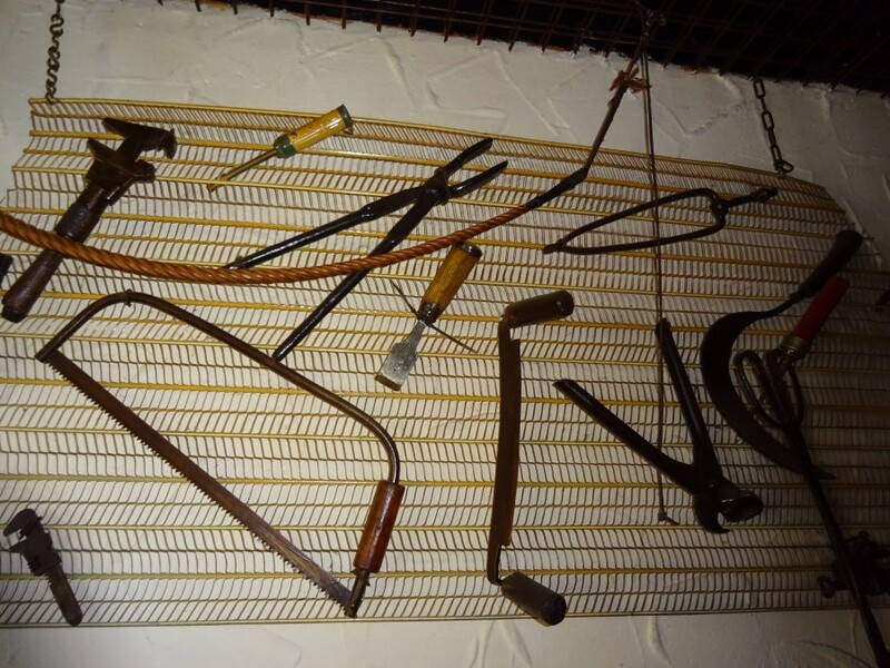 Image 7